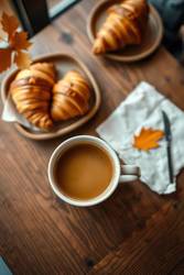 Cafely’s Flavor Fest for Coffee Day