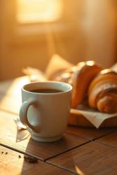 Cafely’s Coffee Moment: National Coffee Day Edition