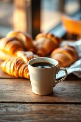 National Coffee Day Fun Starts with Cafely