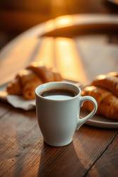 Cafely’s National Coffee Day Java Jam