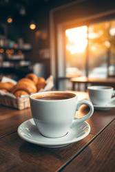 Your Coffee, Your Way: Cafely on National Coffee Day