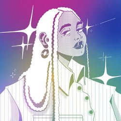 Meet an Illustrator!