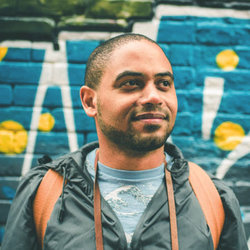 Meet an Illustrator!