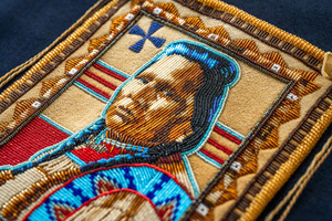 We Each Hold Stories