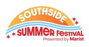 Southside Summer Festival