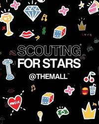 Music at the Mall Concert at The Florida Mall