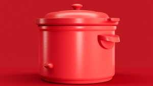 Ten Thousand Things @ Wing Luke Museum