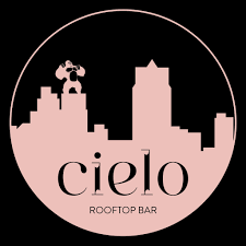 Mega 80’s Live Band Performs at Cielo Rooftop Bar