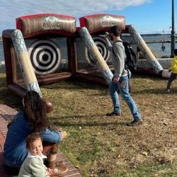 Yorktown Market Days – Harvest Festival