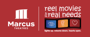 Karate Kid: Legends - Reel Movies for Real Needs at Marcus Theatres