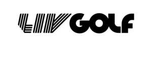 LIV Golf Chicago