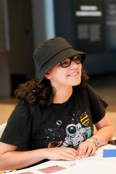 Summer Make & Take: Hands-on Art Crates with Elisabet Ney Museum