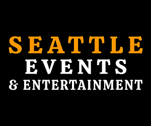 Shaan Live in Concert in Seattle
