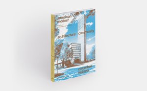 American Modern at Cranbrook