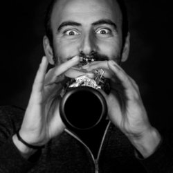 Northwest Sinfonietta: FEST