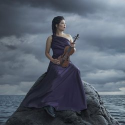 Northwest Sinfonietta: Flora & Fauna