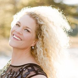 Northwest Sinfonietta: Wayfarer