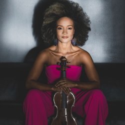 Northwest Sinfonietta: Butterfly Fantasy