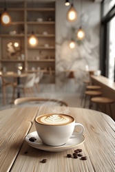 Cafely’s Love Letter to Coffee on National Coffee Day