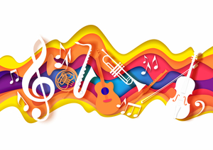 Manchester Concerts in the Park