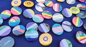OFFSITE: Abbot Public Library at Marblehead Pride’s Family Fun Day