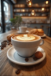 Cafely’s Bold Brew for National Coffee Day