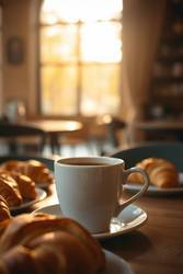 One Nation, Many Beans: Cafely for National Coffee Day