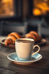 Cafely Toasts the Best Day of the Year