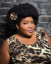 4 Shows w/ Dulcé Sloan debut at SoulJoel’s