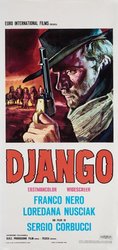 Western Spirit: Scottsdale’s Museum of the West Presents "Django"