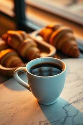 One Mug Closer: Join Cafely for Coffee Day