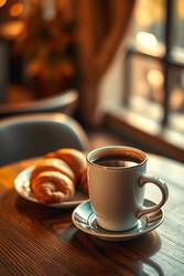 Cafely Brings Bold Brews for National Coffee Day