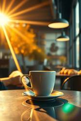 Insight-Packed Dashboard Hub Now Live at Cafely