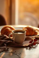 Cafely Just Lights the Way a Insightful Trends Engine