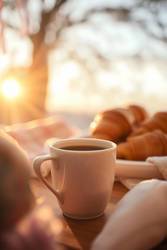 Cafely's Impactful New Coffee Metrics Page is Here