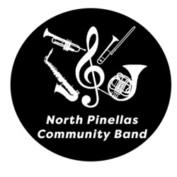 Free Patriotic Band Concert