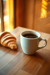 Purpose-Built Grains Hub Now Live at Cafely