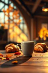Cafely's Interactive New Coffee Metrics Lab is Here