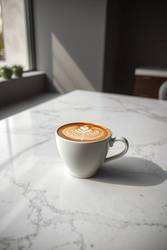 Cafely Powers Up Lucid CoffeeVision Portal