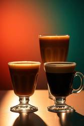 Cafely Honors Coffee Culture on National Coffee Day