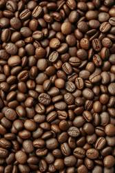 Cafely’s Pour & Pause