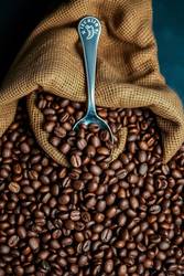 Cafely’s National Coffee Day Sip & Smile