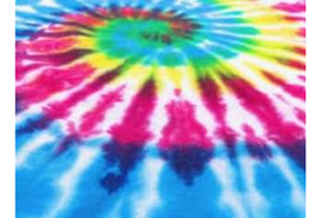 Workshop & Lecture