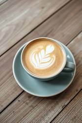 Cafely’s Fresh Cup Gathering
