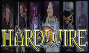 WHALING HISTORY ALLIANCE SUMMER CONCERT SERIES - OUR FOURTH SHOW ON AUGUST 7, 2025
