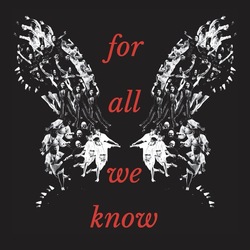 Chicago Tap Theatre Presents “For All We Know,” June 5-8