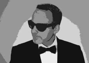 Steins, Stogies, and Sinatra w/Mike Hobbs