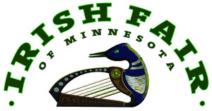 Irish Fair of Minnesota