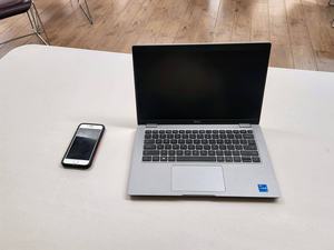 Drop-in Tech Help with All Computers Great and Small