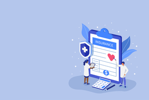 Medicare with Confidence